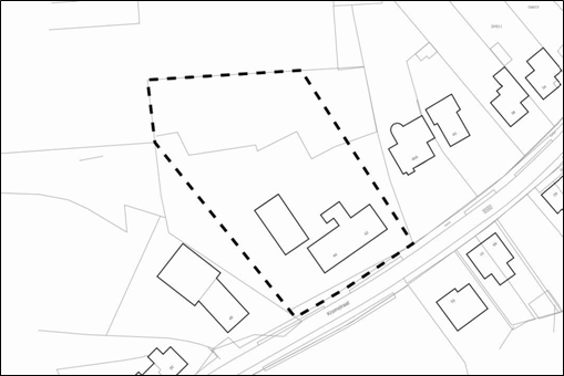 afbeelding "i_NL.IMRO.0858.BPkromstraat4244-VA01_0003.png"