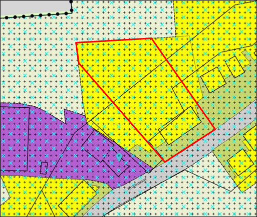 afbeelding "i_NL.IMRO.0858.BPkromstraat4244-VA01_0004.png"