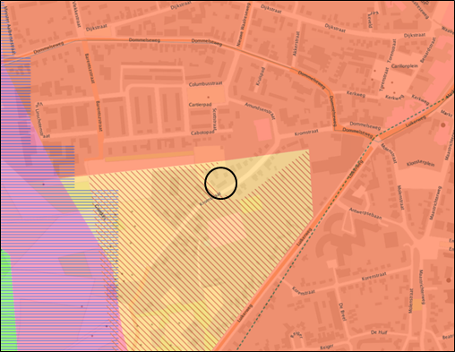 afbeelding "i_NL.IMRO.0858.BPkromstraat4244-VA01_0005.png"