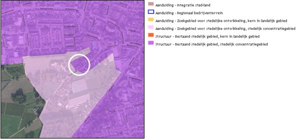 afbeelding "i_NL.IMRO.0858.BPkromstraat4244-VA01_0006.png"