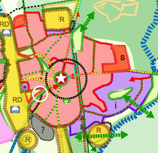 afbeelding "i_NL.IMRO.0858.BPkromstraat4244-VA01_0007.png"