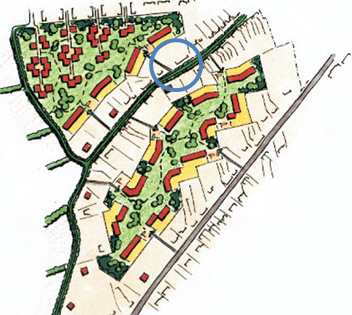 afbeelding "i_NL.IMRO.0858.BPkromstraat4244-VA01_0008.png"