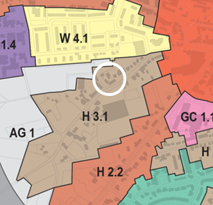 afbeelding "i_NL.IMRO.0858.BPkromstraat4244-VA01_0009.png"