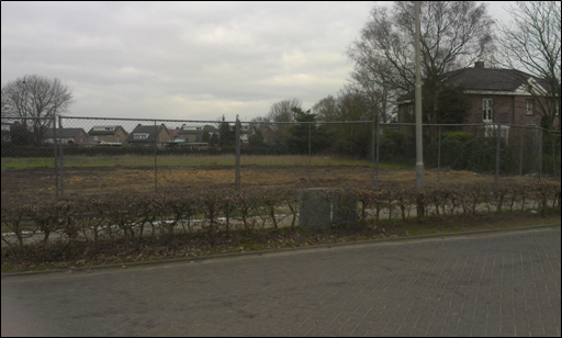 afbeelding "i_NL.IMRO.0858.BPkromstraat4244-VA01_0010.png"