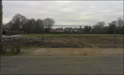 afbeelding "i_NL.IMRO.0858.BPkromstraat4244-VA01_0011.png"