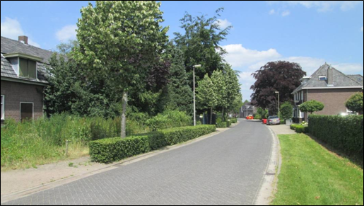 afbeelding "i_NL.IMRO.0858.BPkromstraat4244-VA01_0012.png"