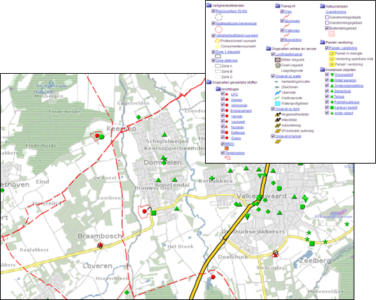 afbeelding "i_NL.IMRO.0858.BPkromstraat4244-VA01_0015.png"