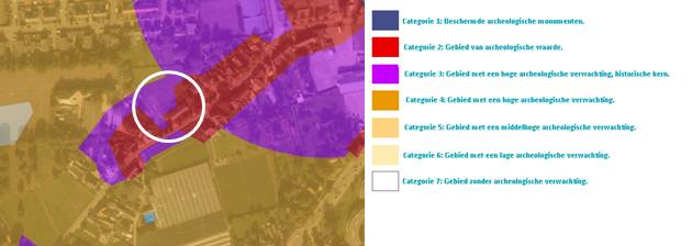 afbeelding "i_NL.IMRO.0858.BPkromstraat4244-VA01_0016.png"