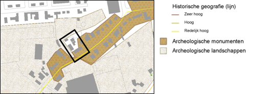 afbeelding "i_NL.IMRO.0858.BPkromstraat4244-VA01_0017.png"