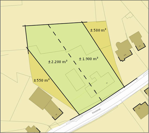 afbeelding "i_NL.IMRO.0858.BPkromstraat4244-VA01_0018.png"