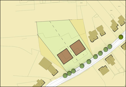 afbeelding "i_NL.IMRO.0858.BPkromstraat4244-VA01_0019.png"