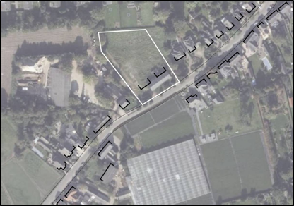 afbeelding "i_NL.IMRO.0858.BPkromstraat4244-VA01_0020.png"