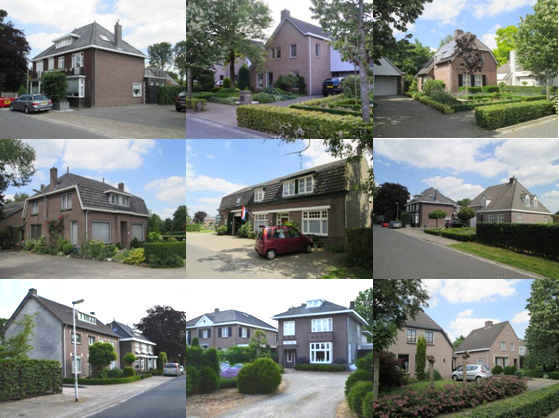 afbeelding "i_NL.IMRO.0858.BPkromstraat4244-VA01_0021.png"