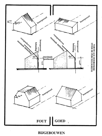 afbeelding "i_NL.IMRO.0858.BPkromstraat4244-VA01_0023.png"