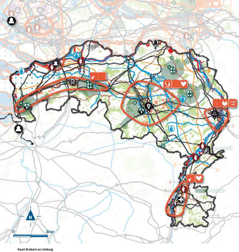 afbeelding "i_NL.IMRO.0858.BPschafterdijk9-VA01_0001.png"