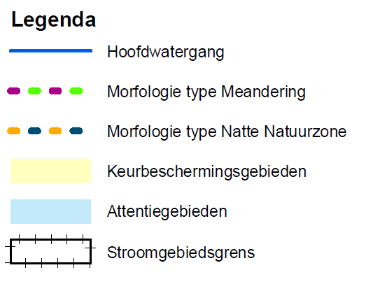 afbeelding "i_NL.IMRO.0858.BPschafterdijk9-VA01_0005.png"