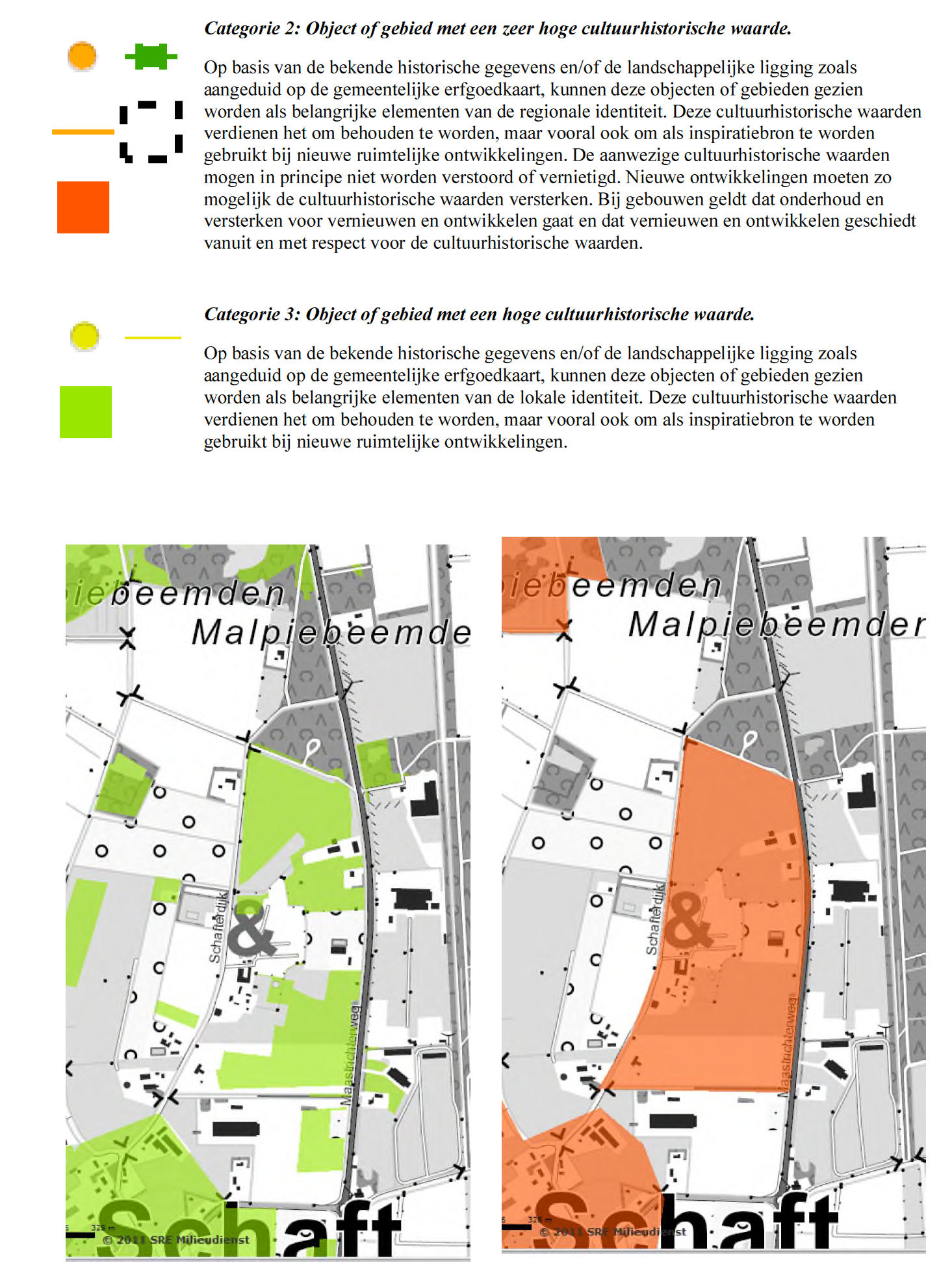 afbeelding "i_NL.IMRO.0858.BPschafterdijk9-VA01_0013.png"