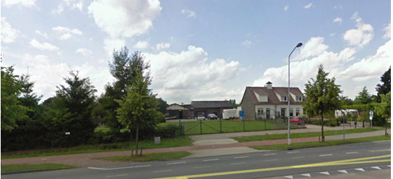 afbeelding "i_NL.IMRO.0858.WPmaastrichtrwg94-VA01_0003.png"