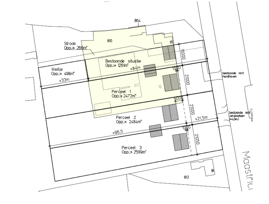 afbeelding "i_NL.IMRO.0858.WPmaastrichtrwg94-VA01_0004.png"
