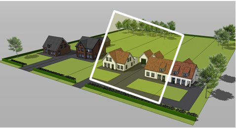 afbeelding "i_NL.IMRO.0858.WPmaastrichtrwg94-VA01_0005.png"
