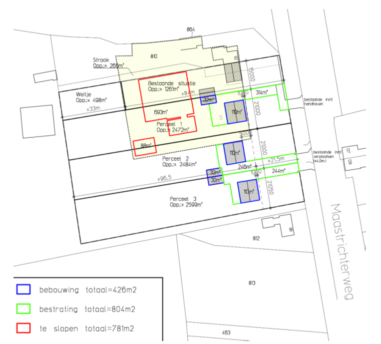 afbeelding "i_NL.IMRO.0858.WPmaastrichtrwg94-VA01_0009.png"