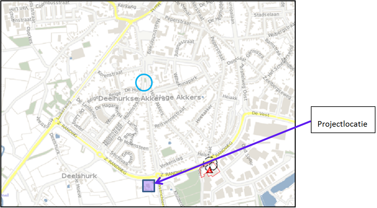afbeelding "i_NL.IMRO.0858.WPmaastrichtrwg94-VA01_0010.png"