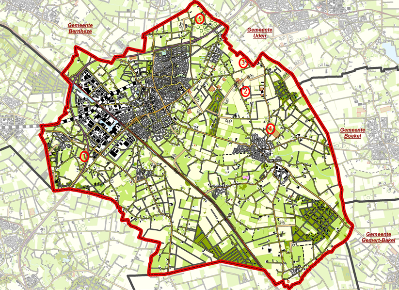 afbeelding "i_NL.IMRO.0860.BU01aa300000BP2014-VG01_0001.png"