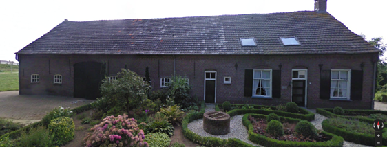 afbeelding "i_NL.IMRO.0860.BU01aa300000BP2014-VG01_0003.png"