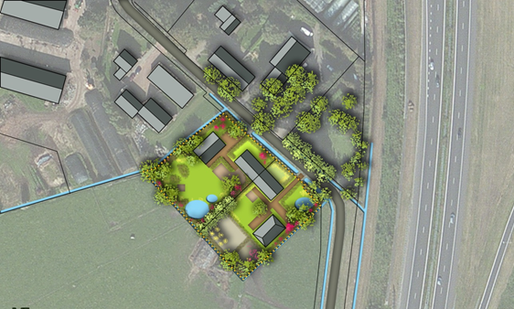 afbeelding "i_NL.IMRO.0860.BU01aa300000BP2014-VG01_0004.png"