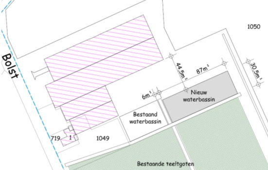 afbeelding "i_NL.IMRO.0860.BU01aa300000BP2014-VG01_0006.jpg"