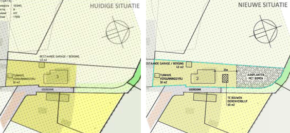 afbeelding "i_NL.IMRO.0860.BU01aa300000BP2014-VG01_0009.png"