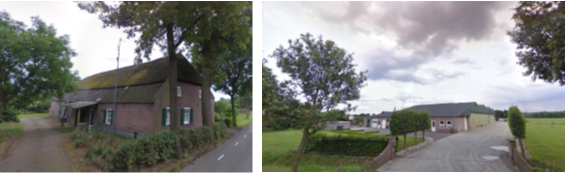 afbeelding "i_NL.IMRO.0860.BU01aa300000BP2014-VG01_0012.png"