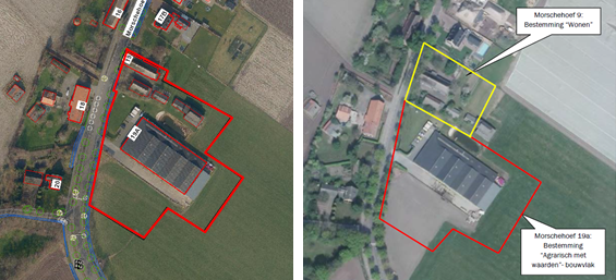 afbeelding "i_NL.IMRO.0860.BU01aa300000BP2014-VG01_0013.png"