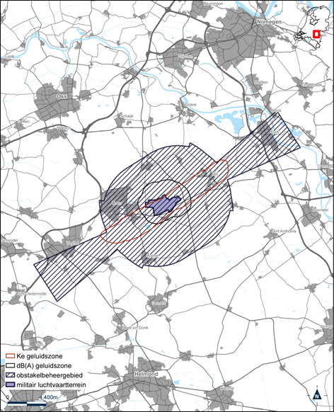 afbeelding "i_NL.IMRO.0860.BU01aa300000BP2014-VG01_0016.png"