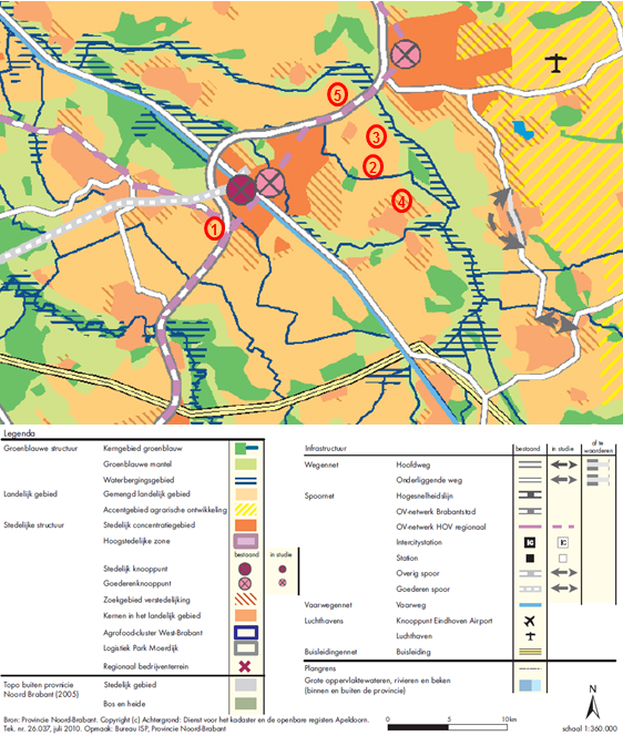 afbeelding "i_NL.IMRO.0860.BU01aa300000BP2014-VG01_0017.png"