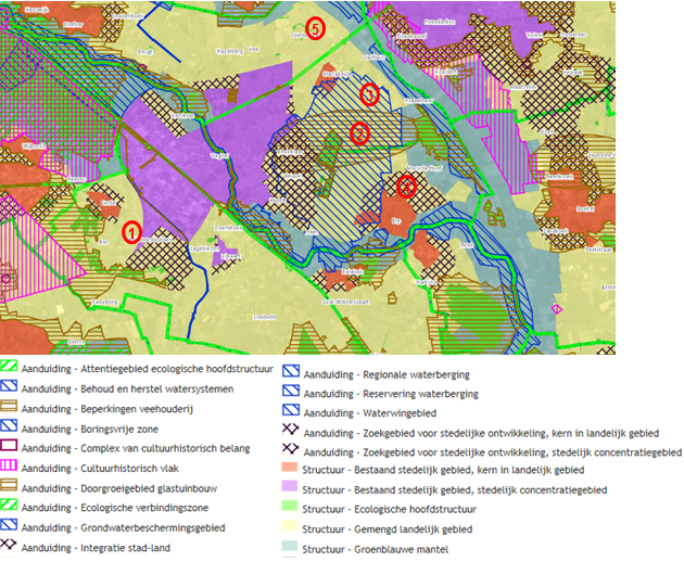 afbeelding "i_NL.IMRO.0860.BU01aa300000BP2014-VG01_0018.png"
