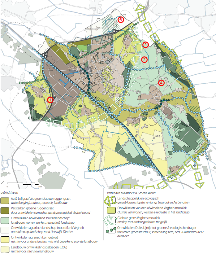 afbeelding "i_NL.IMRO.0860.BU01aa300000BP2014-VG01_0019.png"