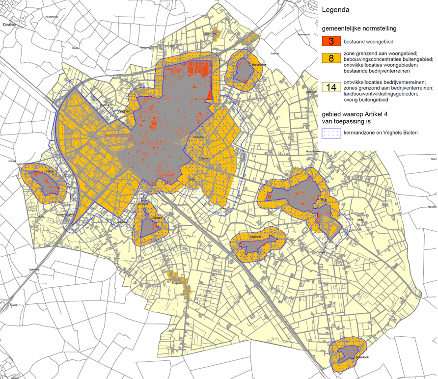 afbeelding "i_NL.IMRO.0860.BU01aa300000BP2014-VG01_0022.png"
