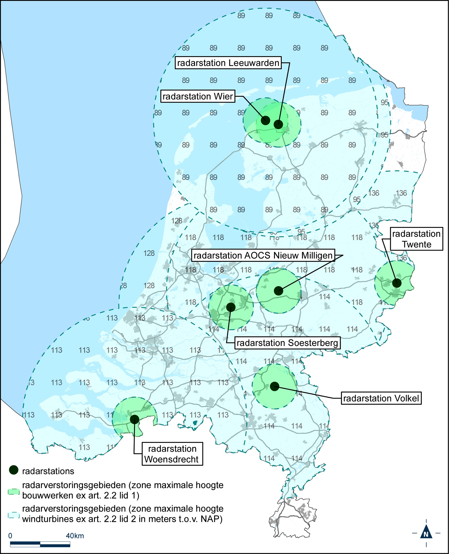 afbeelding "i_NL.IMRO.0860.KE01bb030000BP2016-VG01_0006.jpg"