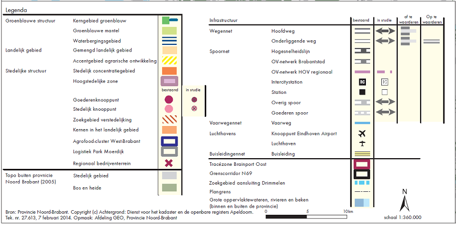 afbeelding "i_NL.IMRO.0860.KE01bb030000BP2016-VG01_0008.png"