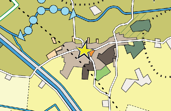 afbeelding "i_NL.IMRO.0860.KE01bb030000BP2016-VG01_0011.png"