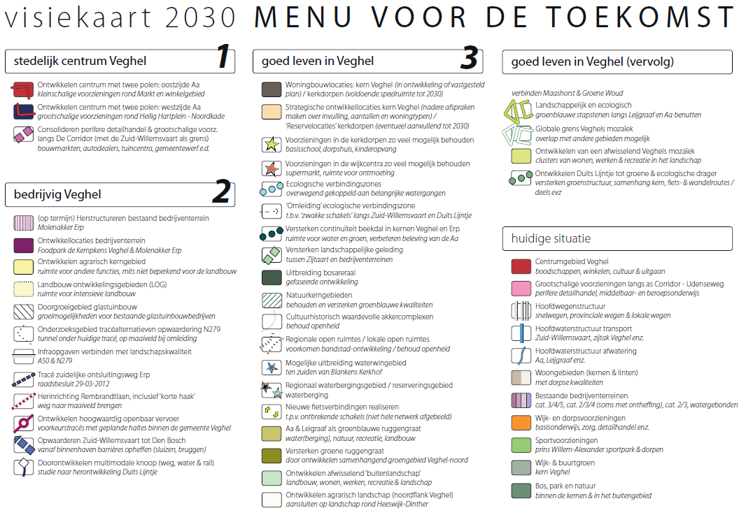 afbeelding "i_NL.IMRO.0860.KE01bb030000BP2016-VG01_0012.png"