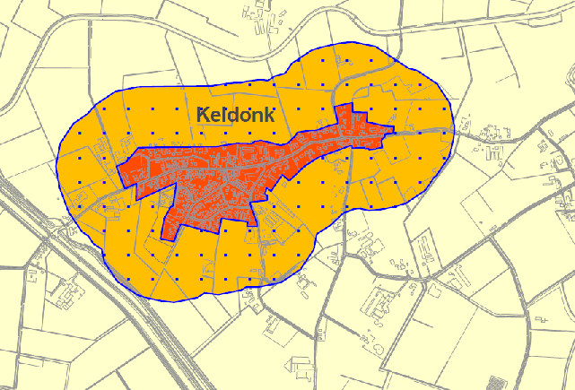 afbeelding "i_NL.IMRO.0860.KE01bb030000BP2016-VG01_0013.png"