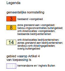 afbeelding "i_NL.IMRO.0860.KE01bb030000BP2016-VG01_0014.png"