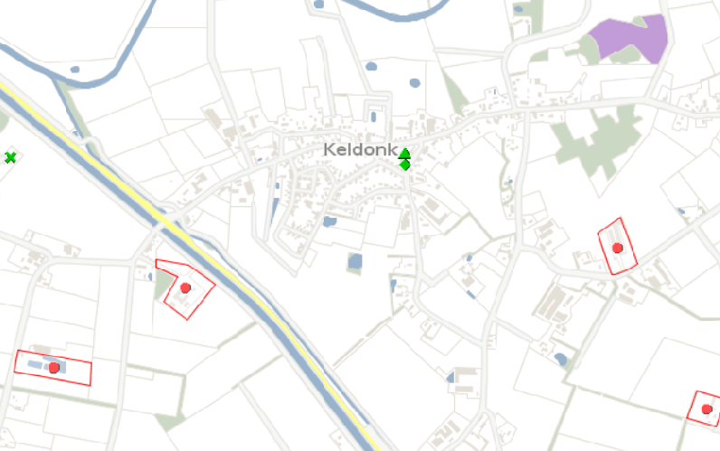 afbeelding "i_NL.IMRO.0860.KE01bb030000BP2016-VG01_0015.png"