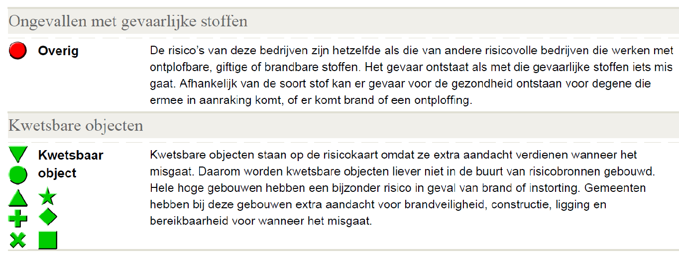 afbeelding "i_NL.IMRO.0860.KE01bb030000BP2016-VG01_0016.png"