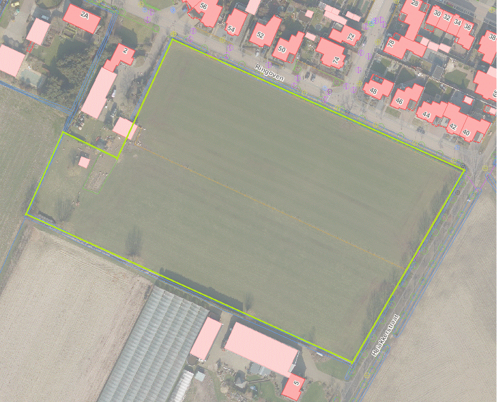 afbeelding "i_NL.IMRO.0860.MA02aa000000BP2014-VG01_0001.png"