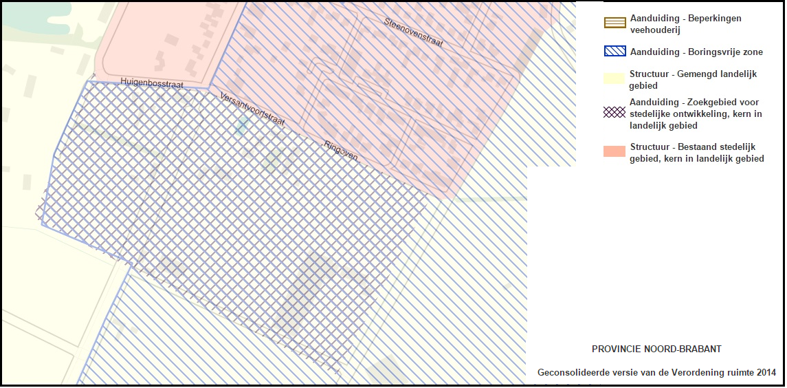 afbeelding "i_NL.IMRO.0860.MA02aa000000BP2014-VG01_0003.png"