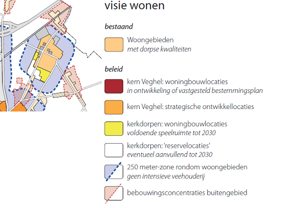 afbeelding "i_NL.IMRO.0860.MA02aa000000BP2014-VG01_0005.png"
