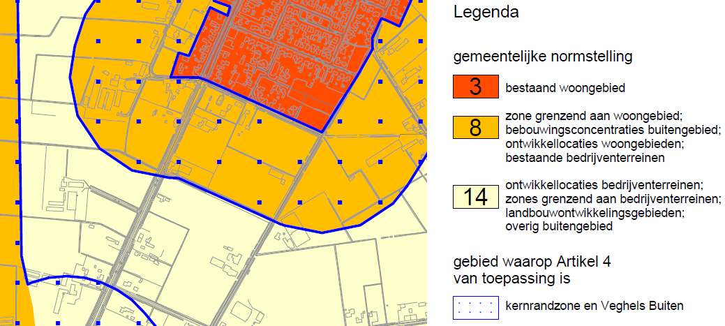 afbeelding "i_NL.IMRO.0860.MA02aa000000BP2014-VG01_0007.png"